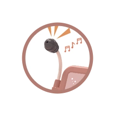 WOOPIE Kasa Sklepowa Dla Dzieci Skaner Waga Mikrofon + 25 Akc.