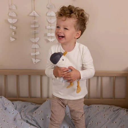 Little Dutch Zestaw prezentowy Sailors Bay LD8615