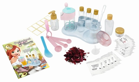 Buki Professional Studio SALON KOSMETYCZNY 5421