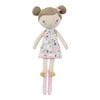 Little Dutch Laleczka Rosa 35cm LD4521