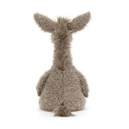JellyCat - Osiołek 36 cm
