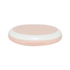 bébé-jou Akcesoria do paznokci Pale Pink 423209