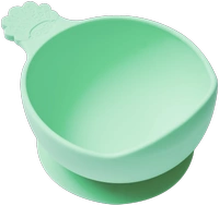 GREEN - PISTACJOWY