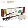 Harry Potter różdżka aktywowana głosem (41 cm) - Harry Potter