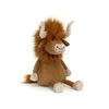 JellyCat - Byk Ramone 33 cm