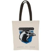 torba na zakupy Harry Potter - Ravenclaw herb