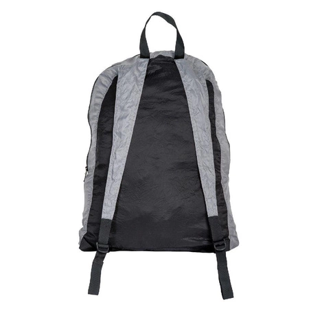 Amazonas Plecak Adventure Daypack Stone