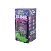 ZESTAW DIY SUPER SLIME – GLOW IN THE DARK tuban