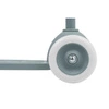 Banwood Hulajnoga ECO Teal
