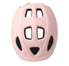 KASK Bobike Go size XS - PINK