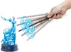 Różdżka Harry Potter plus Patronus (30 cm)