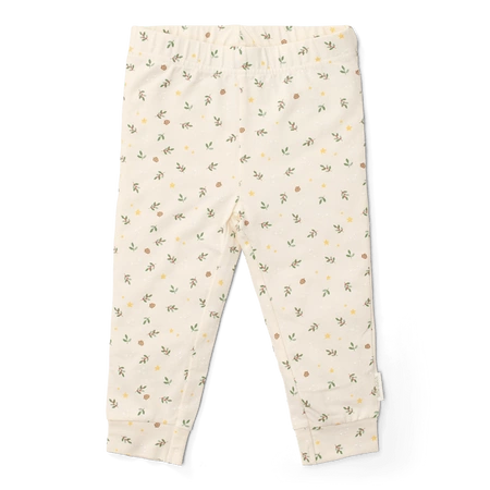 Little Dutch Piżama Christmas 62/68 CL53003322