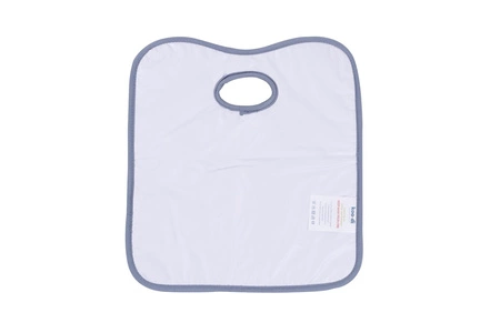 Podkładka wodoodporna Wetec Koo-di Rain Cloud