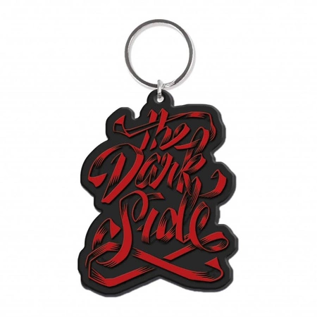 Zestaw prezentowy Gwiezdne Wojny OBI-WAN KENOB: kubek, podkładka, brelok