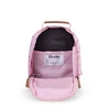 Elodie Details - Plecak BackPack MINI - Sweethearts