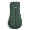 ergoPouch Śpiworek Jersey 8-24M 1.0TOG Veggie Patch