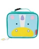 Skip Hop Torba Termiczna Lunch Bag Jednorożec ZOO