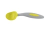 Pierwsze sztućce BLW dla niemowląt, Lemon Sherbet, b.box
