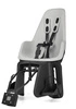 Fotelik row. Bobike ONE maxi 1P-E BD snow white