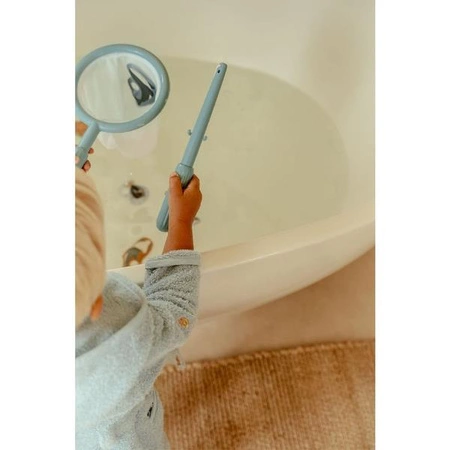 Little Dutch Kubeczki kąpielowe Little Farm 2011244