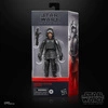 Imperial Officer Ferrix Star Wars: Andor Black Series Figurka 15cm
