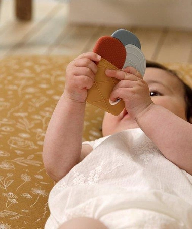 Little Dutch Gryzak Lód 2006119