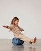 MODU -  Roller - niebieski/deep blue