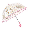 Parasol przeciwdeszczowy Królik SASSI