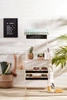 Kid's Concept - Stoisko targowe KID'S HUB