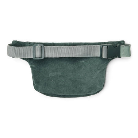 Little Dutch Gumki do włosów 3 szt.