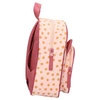 Plecak dla dzieci PRET Kitty Giggle Pink