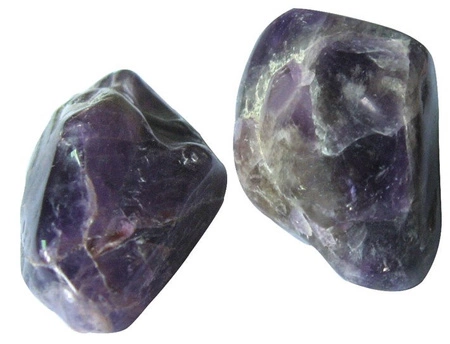 Bones&more, Kamień wykopaliska