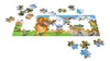 Puzzle podłogowe XL Świat Dinozaurów 48 el. Melissa and Doug 10442