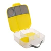 Lunchbox, Lemon Sherbet, b.box