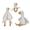 Little Dutch Zestaw prezentowy Little Goose LD8515