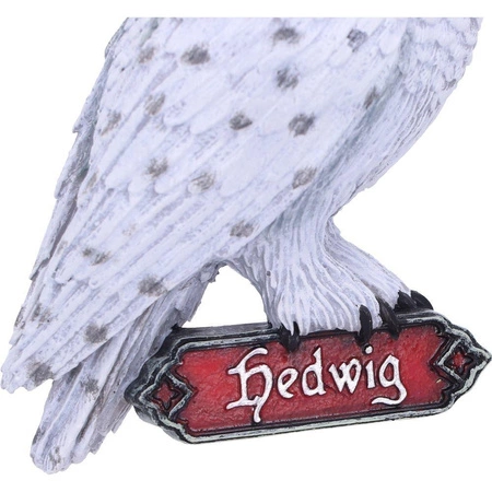 Hedwiga V2 Wisząca ozdoba Harry Potter
