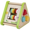 Tooky Toy Edukacyjne Pudełko dla Dzieci z 6w1 od 19 miesiąca