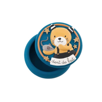 Display z pudełeczkami na ząbki 12 szt. 102333