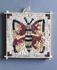 Mozaika MOSAICKIT Motylek