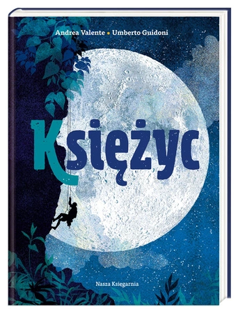 Księżyc