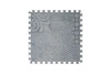 TODDLEKIND Mata do zabawy piankowa podłogowa Prettier Playmat Persian Smoke Grey