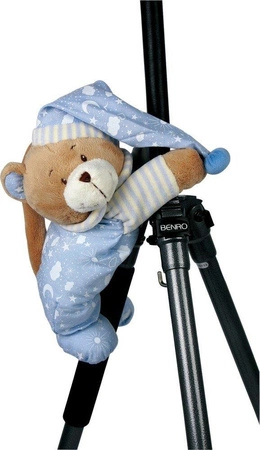 Pozytywka „Nils”