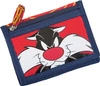 Mały portfel Looney Tunes