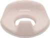 bébé-jou Nakładka treningowa na sedes Fabulous Mellow Rose 4039056