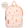 Plecak dla dzieci Sweet Balloons pink KIDZROOM