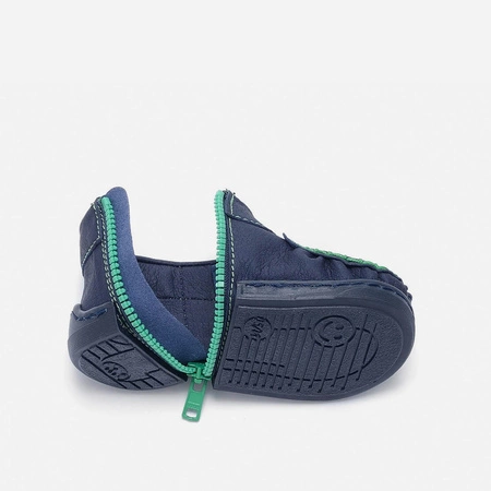 WALKKING’S BUCIKI DO NAUKI CHODZENIA – BLUE