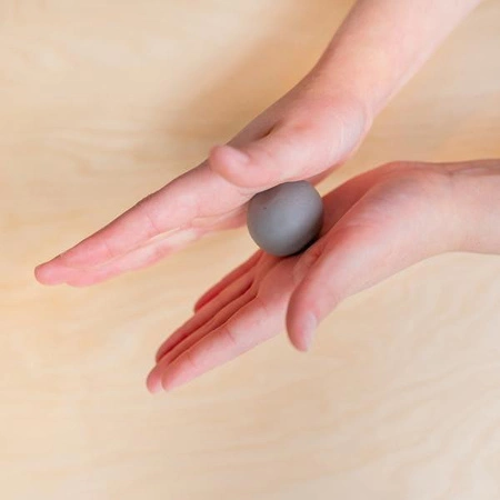 Tiger Tribe Zestaw Kolorowanek - Małe Zwierzątka