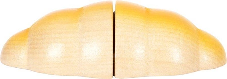 Wiklinowy kosz piknikowy dla dzieci Tasty Small Foot 12325