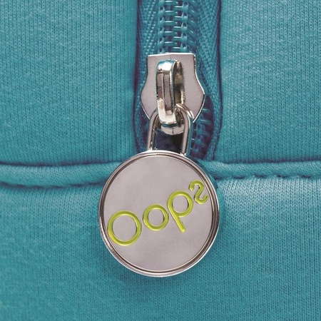 Oops Plecak dla Dziecka Okrągły 18m+ Jeż