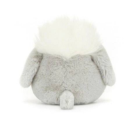 JellyCat - Figielek Owczarek 12 cm